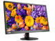 Монитори Lenovo ThinkVision E24