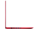 Лаптопи Acer Aspire 5 (A515-54G)