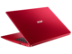 Лаптопи Acer Aspire 5 (A515-54G)