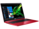 Лаптопи Acer Aspire 5 (A515-54G)