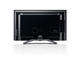 Телевизори LG 42LA6130