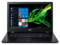 Лаптопи Acer Aspire 3 (A317-32)