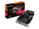 Видео карти GIGABYTE Radeon RX 5500 XT OC 8GB