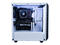 G:RIGS G:RIGS > be quiet! Castle | White (Intel) 