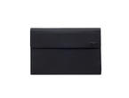 Чанти за Лаптопи Калъф Sony за VAIO Pro 13