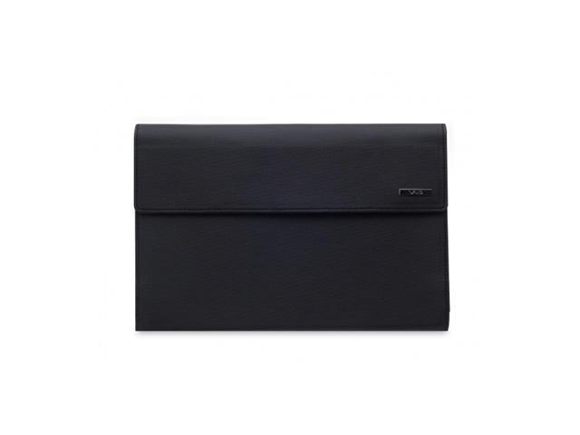 Чанти за Лаптопи Калъф Sony за VAIO Pro 13