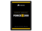 SSD 120GB Corsair Force Series LE200 SATA