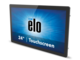 Монитори Elo 2440L
