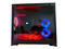 G:RIGS G:RIGS > Absolute > Champion 5600XT