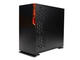 G:RIGS G:RIGS > Absolute > Commander 5600XT
