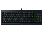 Клавиатури Razer Cynosa Lite