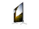Телевизори Samsung UE40F6800