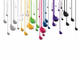 Слушалки Philips SHE3595BK