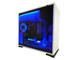 G:RIGS Absolute > Dominator White (Intel)
