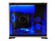 G:RIGS Absolute > Dominator White (Intel)