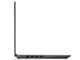 Лаптопи Lenovo V155