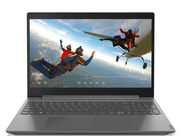 Лаптопи Lenovo V155