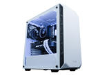 G:RIGS G:RIGS > be quiet! Castle | White (Intel)
