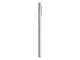 Смартфони Samsung Galaxy A51 (SM-A515) 128GB, White