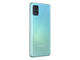 Смартфони Samsung Galaxy A51 (SM-A515) 128GB, Blue
