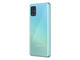Смартфони Samsung Galaxy A51 (SM-A515) 128GB, Blue