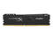 Оперативна памет 8GB DDR4 3600MHz Kingston HyperX Fury CL17