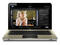 Лаптопи HP Pavilion dv6-3055eq