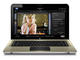 Лаптопи HP Pavilion dv6-3055eq