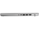 Лаптопи HP 340S G7