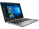Лаптопи HP 340S G7