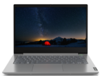 Лаптопи Lenovo ThinkBook 14 IIL