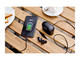 Слушалки Philips UpBeat SHB2515BK