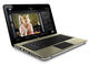Лаптопи HP Pavilion dv6-3055eq