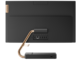 All in One Lenovo IdeaCentre AIO A340 24-inch