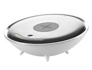 Smart Home Platinet Desk Lamp 10W Night Lamp + Wireless Charger