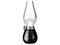 Smart Home Platinet Desk Lamp (черен)