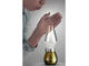 Smart Home Platinet Desk Lamp (златист)