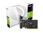 Видео карти PALIT GeForce GT 710 2GB GDDR5