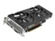 Видео карти Palit GeForce RTX 2060 Dual OC