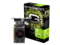 Видео карти Gainward GeForce GT 710 1GB
