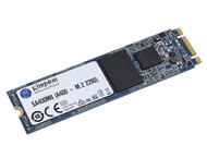 SSD 480GB Kingston A400 M.2 SATA