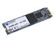 SSD 480GB Kingston A400 M.2 SATA