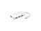 USB Хъб D-link USB‑C to 4‑Port USB 3.0 Hub