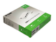 USB Хъб D-link USB‑C to 4‑Port USB 3.0 Hub