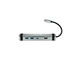 USB Хъб Canyon DS-3 CNS-TDS03DG