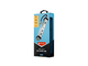 USB Хъб Canyon DS-3 CNS-TDS03DG