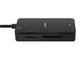 USB Хъб ACME HB550 Multi-Hub