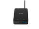 USB Хъб ACME HB550 Multi-Hub