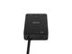 USB Хъб ACME HB550 Multi-Hub