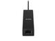 USB Хъб ACME HB540 Multi-Hub